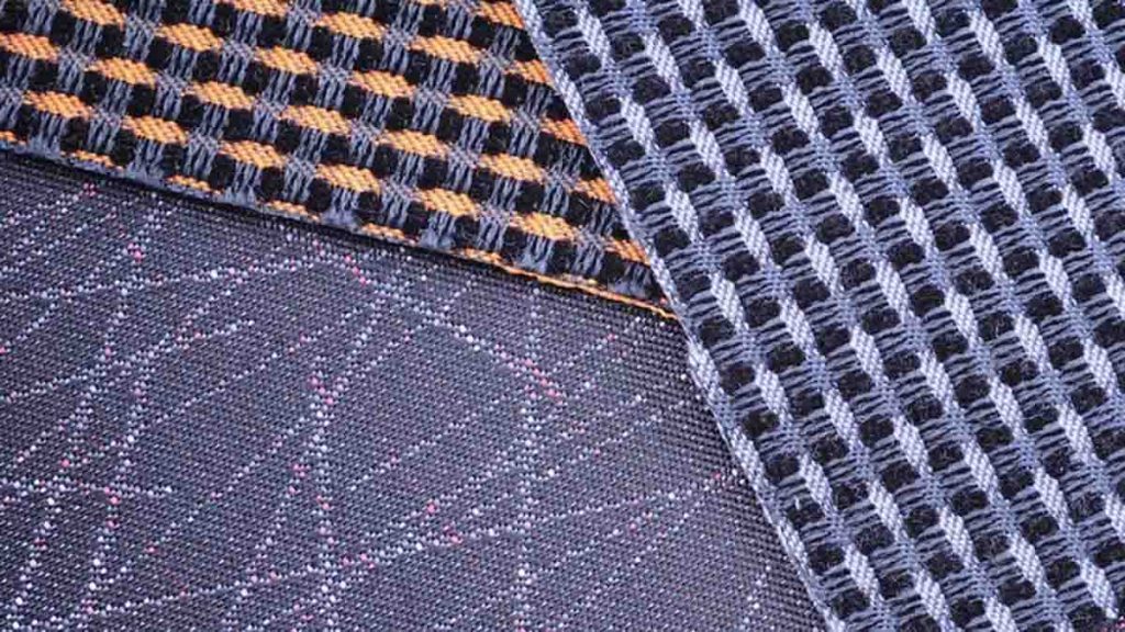 textile